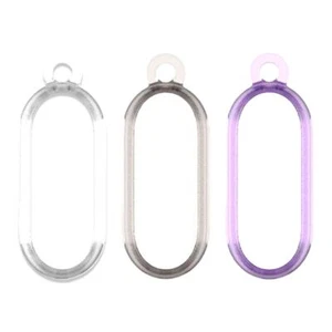 Suitable for Bu Di PLAUD NotePin AI Wearable Recorder TPU Protective Cover - Picture 1 of 23