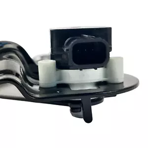 Headlight Lamp Level Sensor N/S For Legacy Outback Forester Impreza 84031-FG000 - Picture 1 of 11
