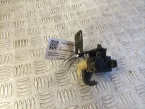VAUXHALL INSIGNIA 2008-2014 TURBO CHARGER PRESSURE TUBE 704423010 - Picture 1 of 8