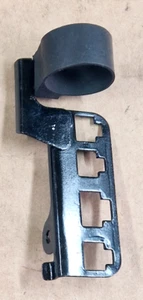 HONDA CB 750 900 1100 BOL D'OR SUPPORTO RELE FRECCE 32412425000 - Imagen 1 de 3