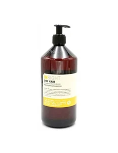 INSIGHT DRY HAIR SHAMPOO NUTRIENTE 900 ML PER CAPELLI SECCHI E FRAGILI - Foto 1 di 1