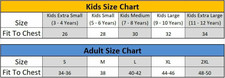 Youtuber Kids T-Shirt Hoodies