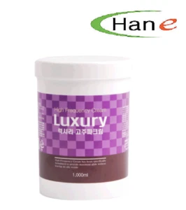 High Frequency Skin Beauty Wrinkle Tightening Massage BodyCream Moisturizer Bulk - Picture 1 of 7