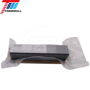 7Pcs Carbon Vanes WN124-034 90133000007 for Becker DVT3.60/DVT3.80 170*39*4mm - Picture 1 of 4