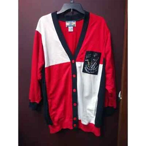 Beverly Hills Polo Club Fleece Large 2X Woman's - Picture 1 of 3