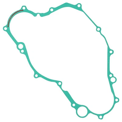 Clutch Cover Inner Gasket for Yamaha YFZ450 YFZ 450 2007-2013 - Image 1 of 4