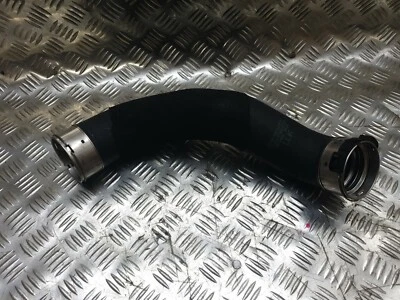 MINI ONE/COOPER/S TURBO INTERCOOLER PIPE. No. 8511388 F54-F55-F56-F57-F60 Foto 1 de 3