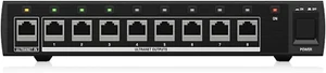 Powerplay P16-D 16-Channel Distribution Module - Picture 1 of 5