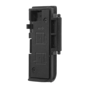 Battery Cover Door Lid Cap For Canon EOS 550D Rebel T2i DSLR Camera Repair Part - Picture 1 of 6
