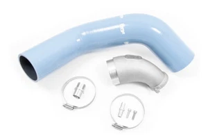 Forge Motorsport Turbo Inlet - Ansaugschlauch für Hyundai i20N FMTIA11 NEU!! - Bild 1 von 10