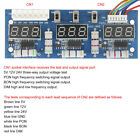 LCD TV Main Board Analog Controller Power Board Detection Tool Maintenance D Hot