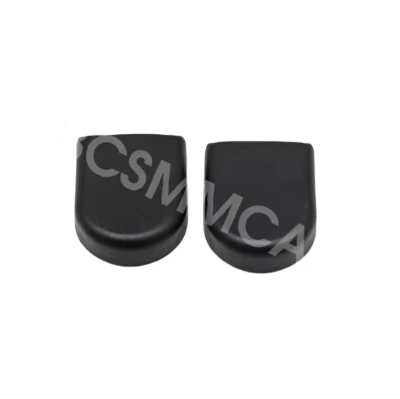 Fit For Toyota TACOMA 1995-2004 Front Wiper Arm Nut Cover Bolt Cap 85292-12020 - Image 1 of 4