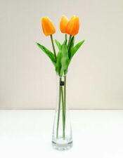 Tulip Arrangement & Centrepiece Dried & Artificial Flowers