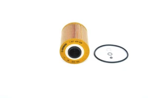 BOSCH 1 457 429 638 Ölfilter für BMW - Bild 1 von 5