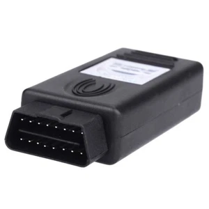 Scanner 1.4.0 Programador Never Locking / Herramienta de diagnóstico - Bild 1 von 5