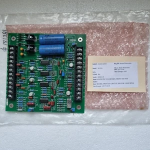 Placa de puerta Omnipure 69003-15 3 PH - Imagen 1 de 7