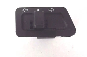 Turn Signal Switch for 50cc - 150cc Scooter Moped Motor Scooter 1572 - Picture 1 of 4
