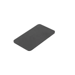 Belt - Baler Lower Fits Case IH 3640 8480 fits Hesston fits New Idea fits Vicon - Picture 1 of 5