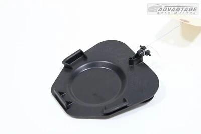 2018-2023 CHRYSLER 300 ПЕРЕДНЯЯ ЛЕВАЯ ДВЕРЬ СТЕКЛОПОДЪЕМНИК КРЫШКА ДОСТУПА OEM - Изображение 1 из 4