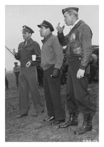 9. Luftwaffe 1945 Deutschland - Bild 1 von 3