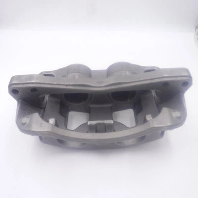 Pinza de freno trasera derecha para Ford F450 F550 Super Duty 2017-2020 18B5598 Foto 1 de 3