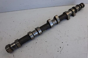 Mercedes Benz CLK63 AMG A209 M156 Engine Exhaust Camshaft RHS 1560501201 J092 - Foto 1 di 4