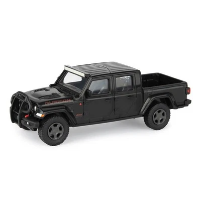 Tomy 1/32 Jeep Gladiator Rubicon 47316 - Immagine 1 di 4