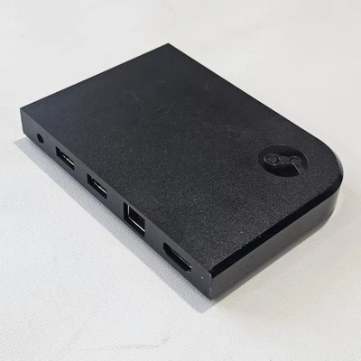 Valve Steam Link Wireless Streaming Device Model 1003 No Power Supply Cable - Image 1 of 3