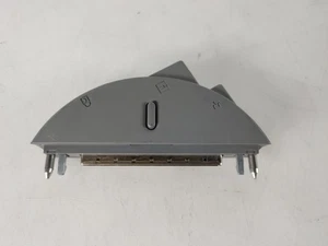 Vintage Apple M7781 Macintosh PowerBook Duo Floppy Adapter - Picture 1 of 6