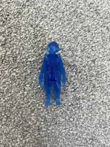 Star Wars Last Jedi Force Link Holographic Maz Kanata 3.75” VGC - Picture 1 of 3