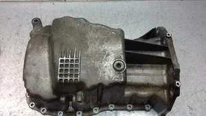 SUMP / 1272973 FOR RENAULT CLIO II FASE II B/CB0 AUTHENTIQUE - Picture 1 of 9
