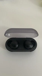 Cuffie Sony WF-C500 Auricolari headphones - Zdjęcie 1 z 5