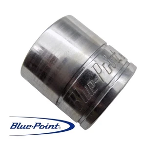 Blue Point Tools BLPSM3821 6 Point 3/8" Drive 21mm Shallow Metric Socket GUC - Picture 1 of 1