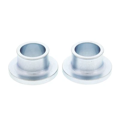 11-1040 90-96 KAWASAKI KX250: All Balls Rear Wheel Spacer Kit — 第 1/2 张图片