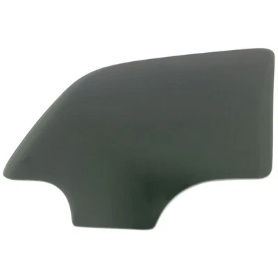 Дверные стекла задние пассажирские правосторонние для Chevy Yukon Hand GMC XL 1500 Tahoe - Изображение 1 из 4