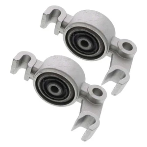 For Saab 93 Rear Upper Shock Mounts Set 2PCS Left Right Replacement OEM Numbers - Picture 1 of 6