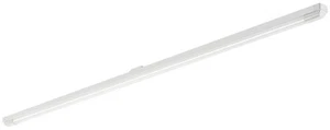 SYLVANIA - IP20 1.5m T8 LED Tongkang Tunggal, 2200lm - Picture 1 of 1