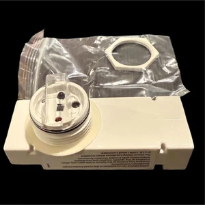 WATTSTOPPER / LEGRAND FSP-211-U HIGH/LOW PIR OCCUPANCY SENSOR 120-277 V - Picture 1 of 3