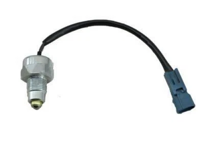 TOYOTA Genuine 84222-35080 4Runner Transfer Indicator Switch No.1 New From Japan - Image 1 of 4