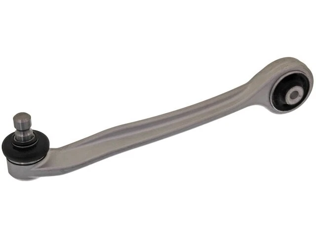 Brazo de control delantero superior izquierdo delantero delantero para Audi A6 Quattro QG185XM 2002-2003 Foto 1 de 1