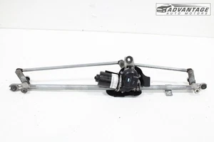 2018-2024 LINCOLN NAVIGATOR WINDSHIELD WIPER LINKAGE TRANSMISSION W/ MOTOR OEM - Picture 1 of 9