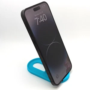 Apple iPhone 14 Pro Max A2651 512GB Poor Condition | Black | UNLOCKED - Photo 1 sur 8