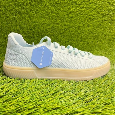 Flux Adapt Trainer Icecube Womens Size 8.5 Mens Size 7 Walking Shoes Sneakers - Image 1 of 4