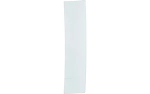 Se adapta al panel de carenado lateral izquierdo DAF XG+ XG XF2021+ CABINA 2333700 - Imagen 1 de 2