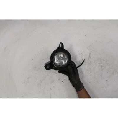 LÁMPARA ANTINIEBLA LH PARA ALFA ROMEO MITO (08-13) 1.4 16V TURBO (114KW) BER. 2008 Foto 1 de 4