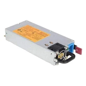 F5 Networks PWR-0148-08 - Picture 1 of 2