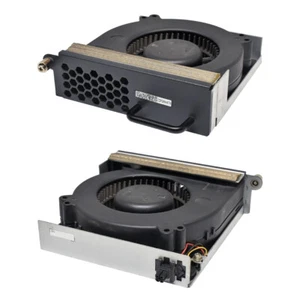 Juniper Networks Cooling Fan / Fan Module for EX3200-24T/-48T Switches - Picture 1 of 6
