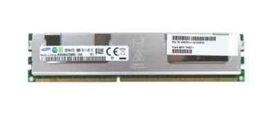 LARGE QTY ! Oracle 7042211 32GB Reg PC3L-10600R 7042211 4Rx4 DDR3-1333 Tested - Image 1 of 2