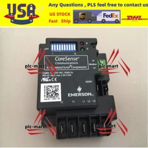 1PC NEW Emerson 571-0064-06 US STOCK FAST SHIP 【Free tax】 - Picture 1 of 1