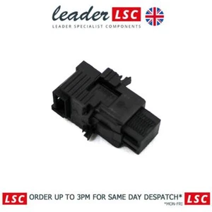 Brake Light Stop Lamp Switch for MG ZT T 2001 to 2005 New 61316967601 - Picture 1 of 12